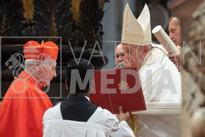 %_tempFileName10327_05102019%