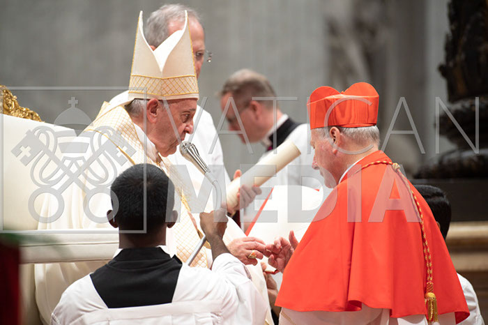 %_tempFileName10332_05102019%