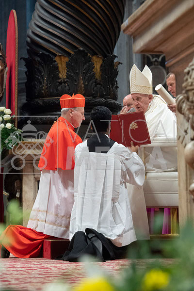 %_tempFileName10333_05102019%