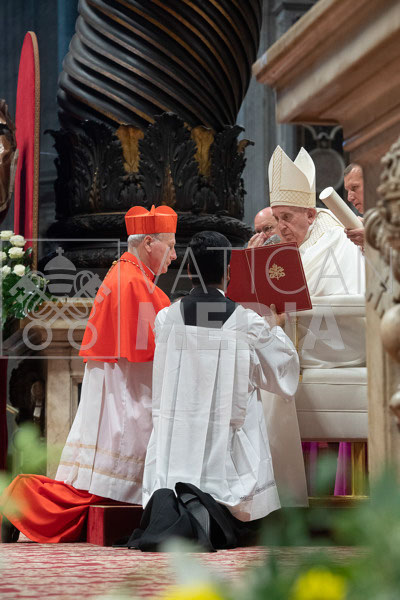 %_tempFileName10334_05102019%