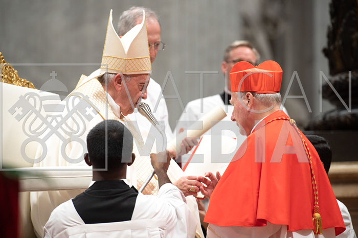 %_tempFileName10336_05102019%