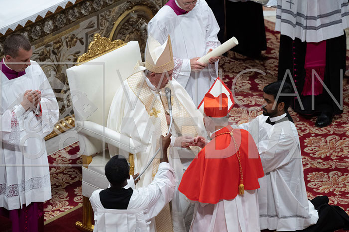 %_tempFileName10340_05102019%