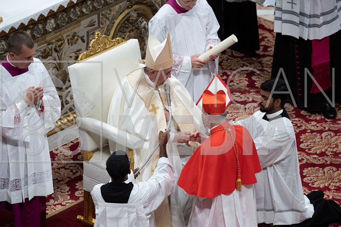 %_tempFileName10341_05102019%