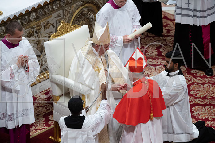 %_tempFileName10342_05102019%