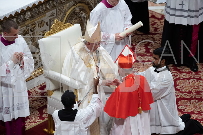 %_tempFileName10344_05102019%