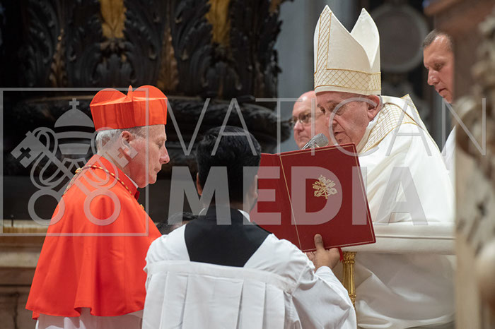 %_tempFileName10346_05102019%