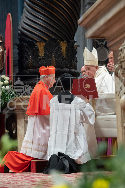 %_tempFileName10348_05102019%