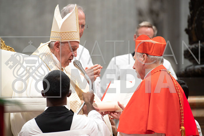 %_tempFileName10351_05102019%