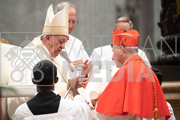 %_tempFileName10355_05102019%