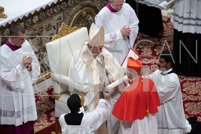 %_tempFileName10358_05102019%