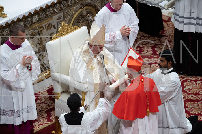 %_tempFileName10359_05102019%