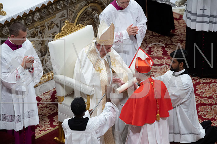 %_tempFileName10360_05102019%