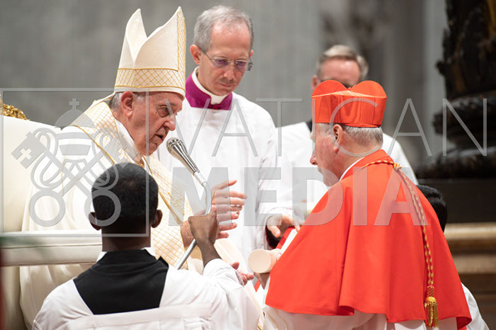 %_tempFileName10361_05102019%