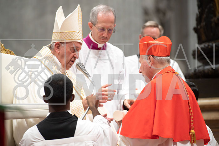 %_tempFileName10363_05102019%