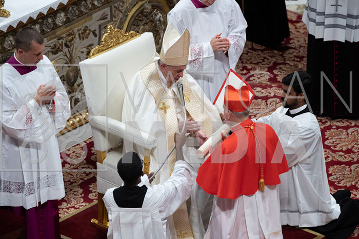 %_tempFileName10364_05102019%