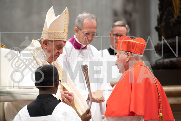 %_tempFileName10366_05102019%