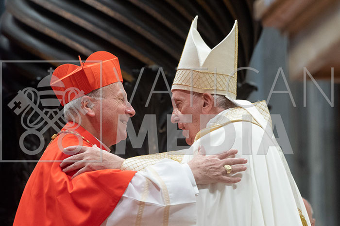 %_tempFileName10369_05102019%