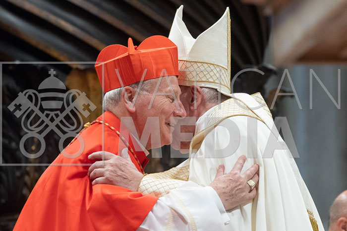 %_tempFileName10371_05102019%