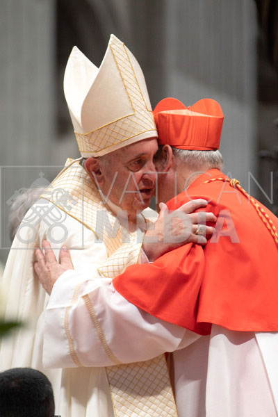 %_tempFileName10375_05102019%