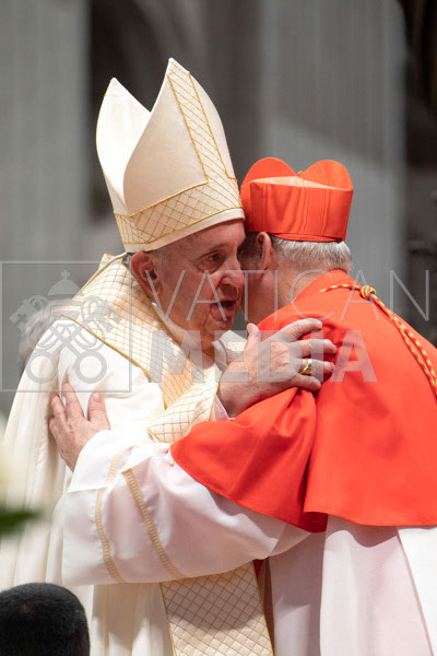 %_tempFileName10376_05102019%