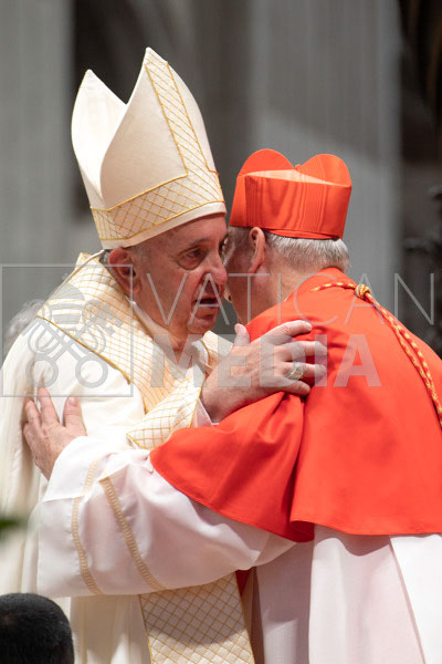 %_tempFileName10377_05102019%