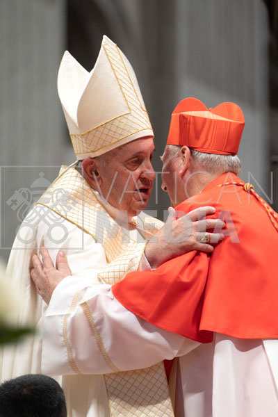 %_tempFileName10378_05102019%