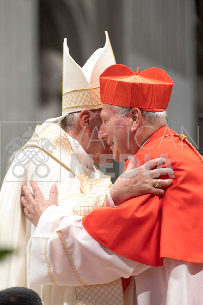 %_tempFileName10379_05102019%