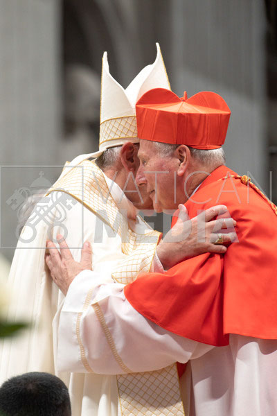 %_tempFileName10380_05102019%