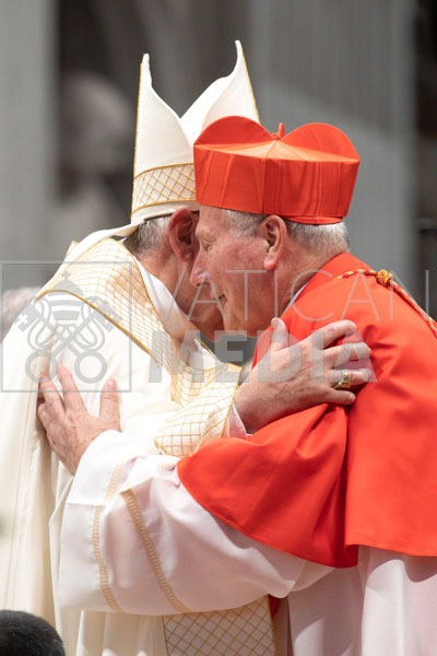 %_tempFileName10383_05102019%