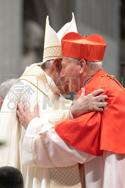 %_tempFileName10384_05102019%