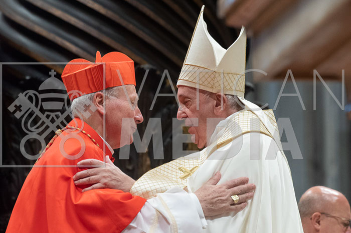 %_tempFileName10385_05102019%