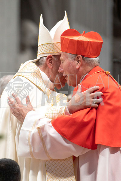 %_tempFileName10386_05102019%