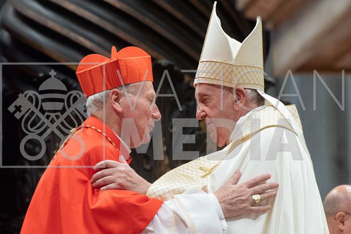 %_tempFileName10387_05102019%