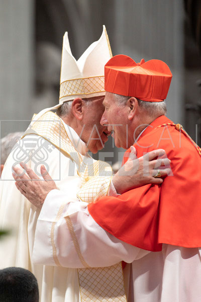 %_tempFileName10388_05102019%