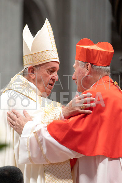 %_tempFileName10389_05102019%