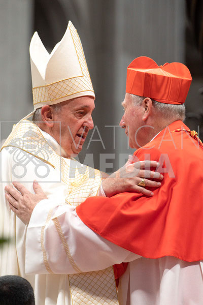 %_tempFileName10390_05102019%