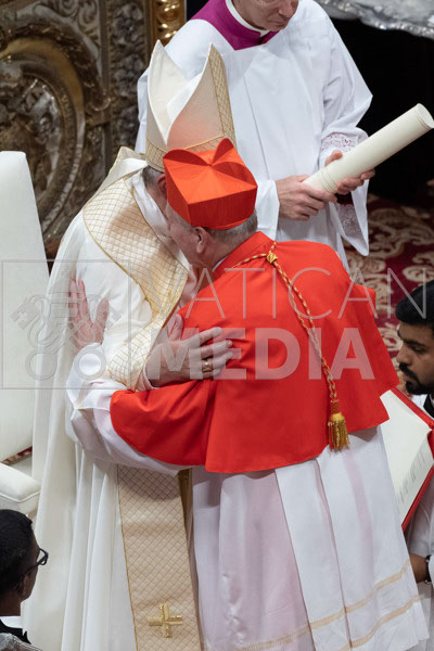 %_tempFileName10392_05102019%