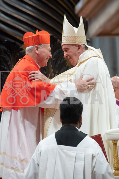 %_tempFileName10394_05102019%