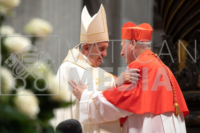 %_tempFileName10395_05102019%