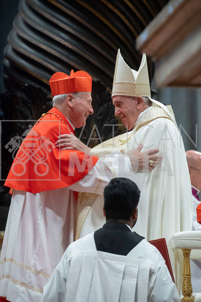 %_tempFileName10396_05102019%