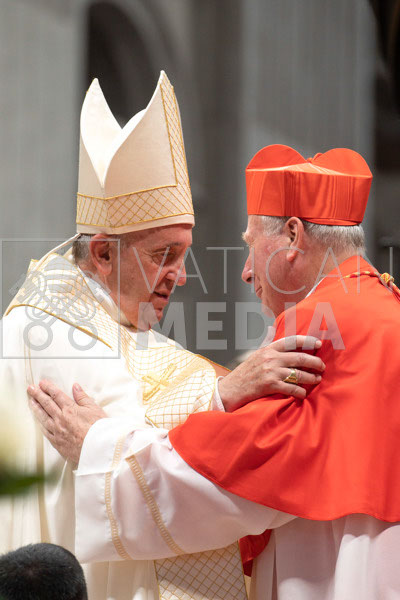 %_tempFileName10397_05102019%