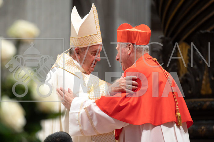 %_tempFileName10398_05102019%