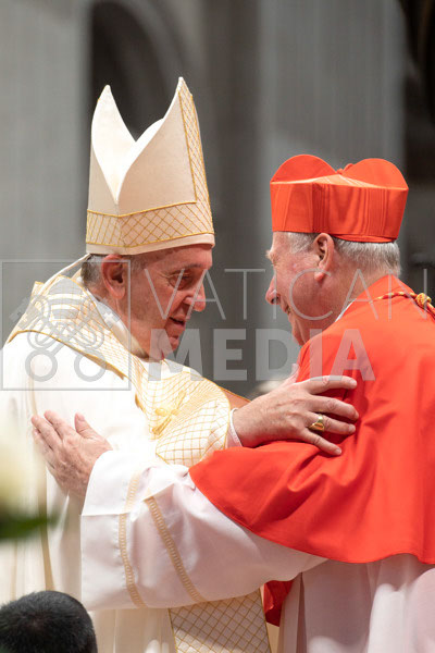 %_tempFileName10399_05102019%