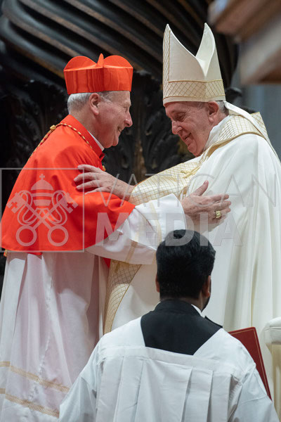 %_tempFileName10400_05102019%