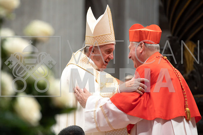 %_tempFileName10402_05102019%