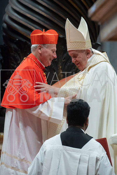 %_tempFileName10403_05102019%