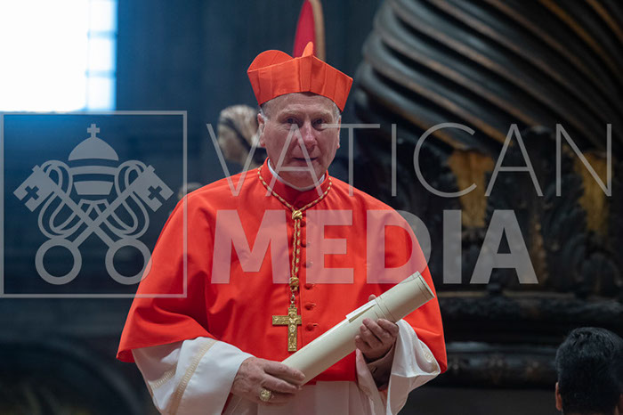 %_tempFileName10406_05102019%