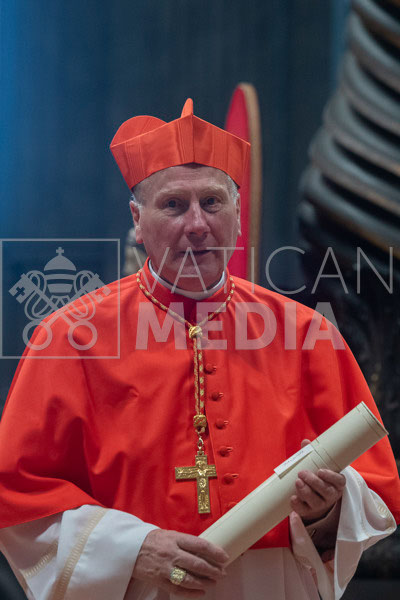 %_tempFileName10407_05102019%