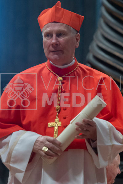 %_tempFileName10408_05102019%