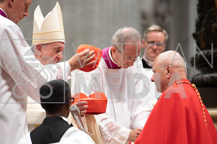 %_tempFileName10409_05102019%